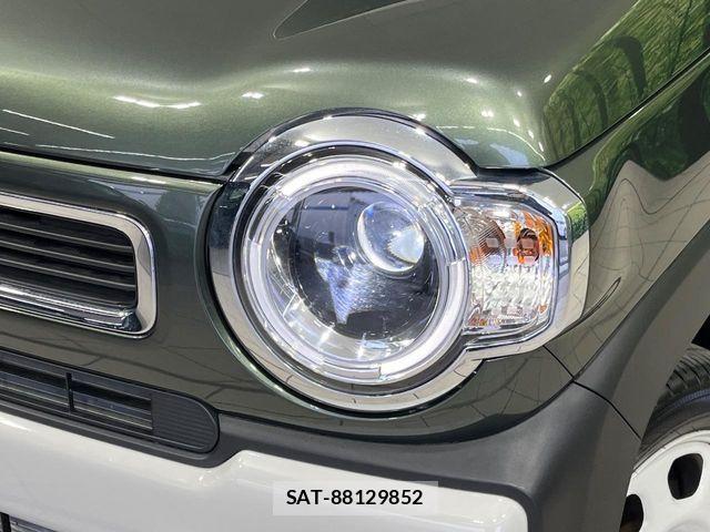 Suzuki HUSTLER 2025-04 4325186-12