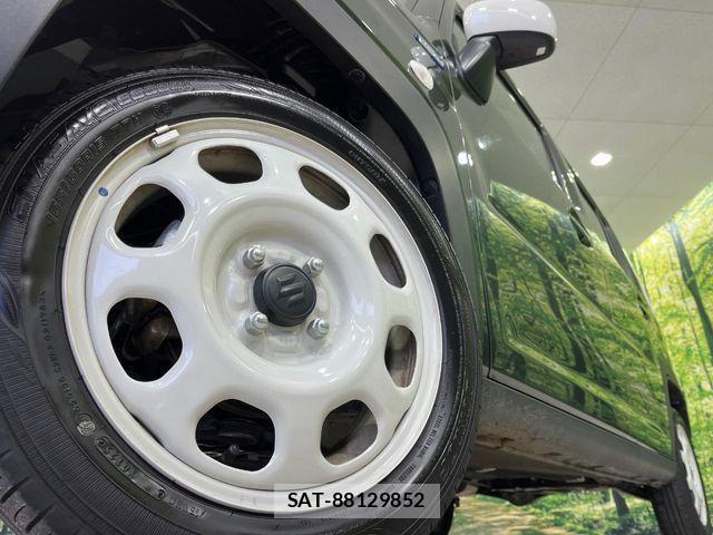 Suzuki HUSTLER 2025-04 4325186-13