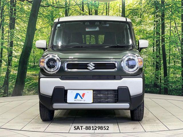 Suzuki HUSTLER 2025-04 4325186-14