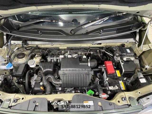 Suzuki HUSTLER 2025-04 4325186-18