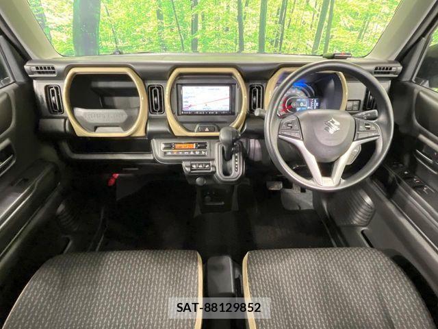 Suzuki HUSTLER 2025-04 4325186-1
