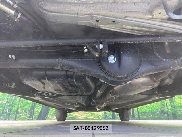 Suzuki HUSTLER 2025-04 4325186-19