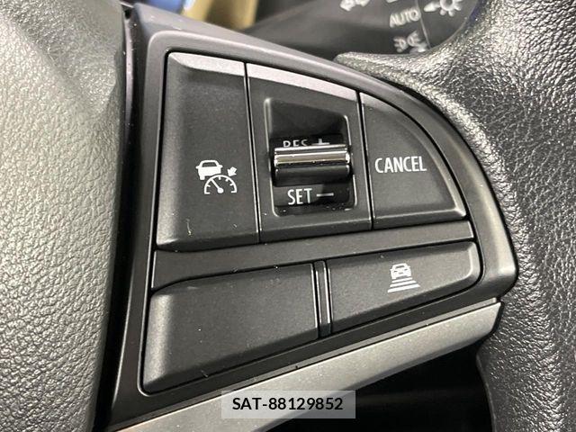 Suzuki HUSTLER 2025-04 4325186-5