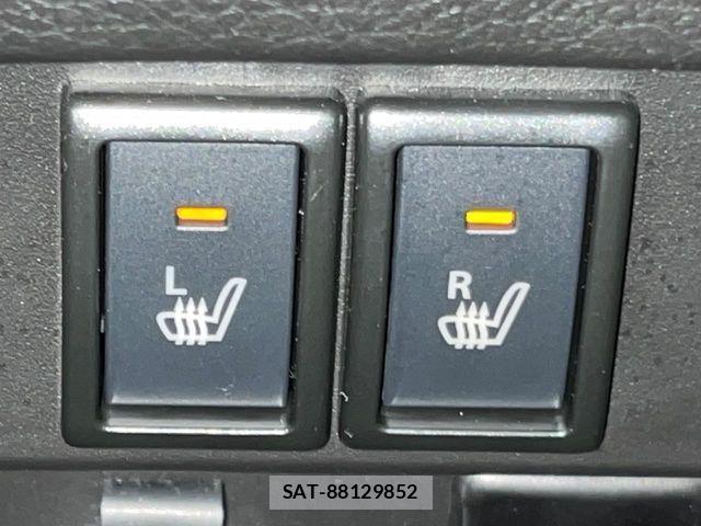 Suzuki HUSTLER 2025-04 4325186-6