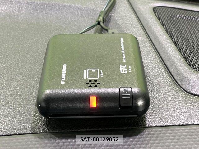 Suzuki HUSTLER 2025-04 4325186-7