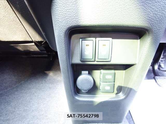Suzuki HUSTLER 2024-10 4325184-9