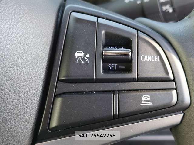Suzuki HUSTLER 2024-10 4325184-11