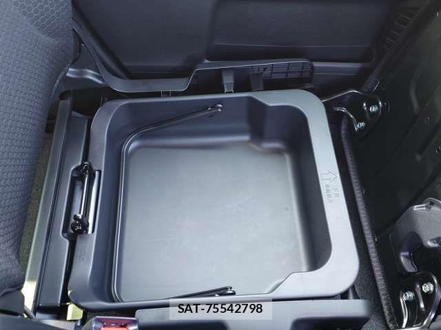 Suzuki HUSTLER 2024-10 4325184-13