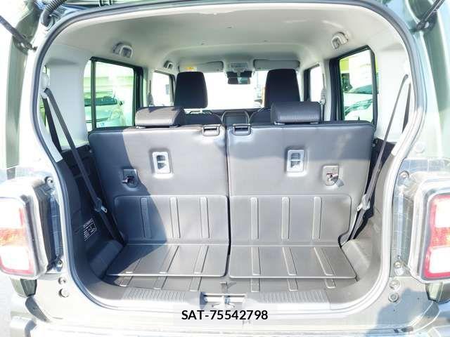 Suzuki HUSTLER 2024-10 4325184-16