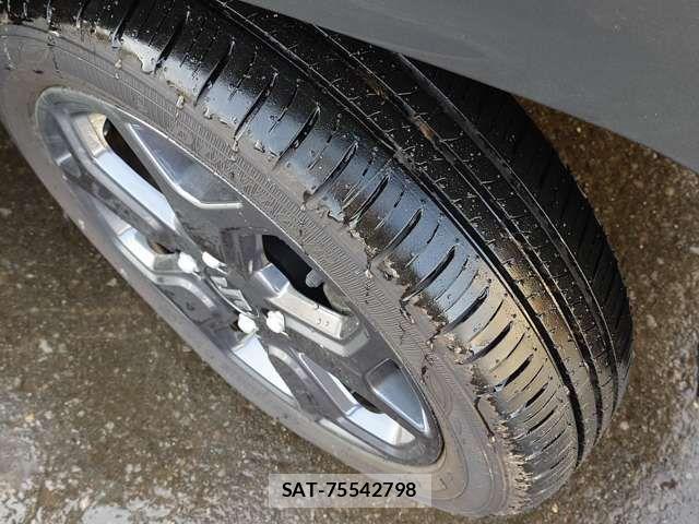 Suzuki HUSTLER 2024-10 4325184-18