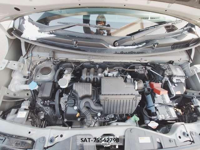 Suzuki HUSTLER 2024-10 4325184-19