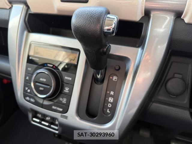 Suzuki HUSTLER 2018-05 4754289-11