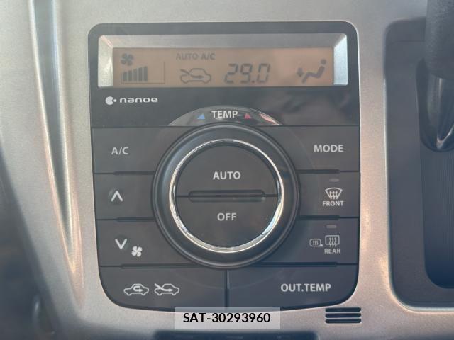 Suzuki HUSTLER 2018-05 4754289-12