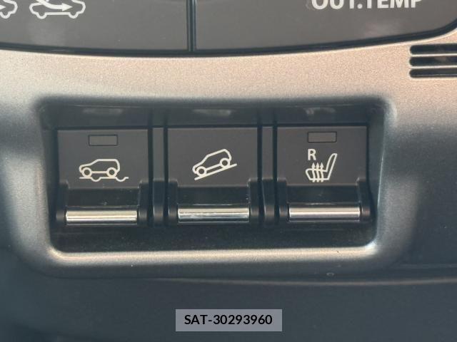 Suzuki HUSTLER 2018-05 4754289-13