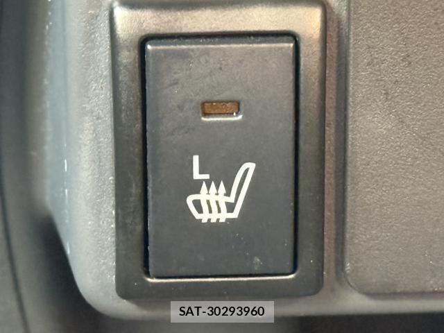 Suzuki HUSTLER 2018-05 4754289-14