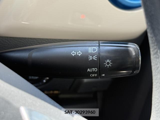 Suzuki HUSTLER 2018-05 4754289-17