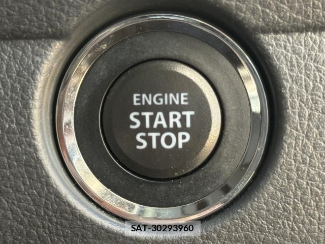 Suzuki HUSTLER 2018-05 4754289-18