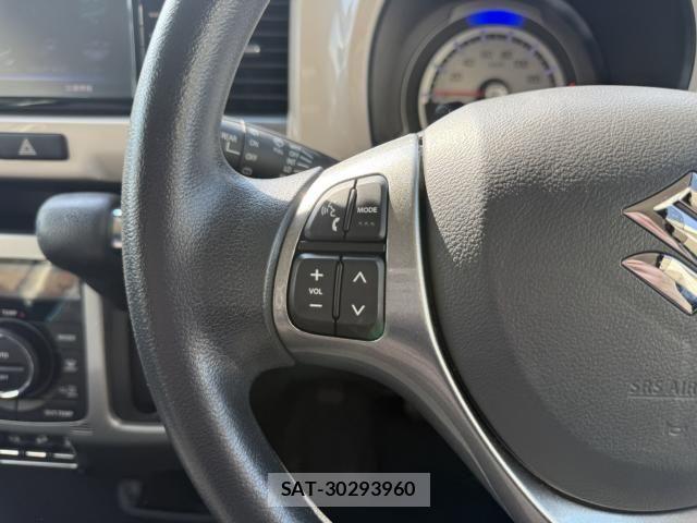 Suzuki HUSTLER 2018-05 4754289-20