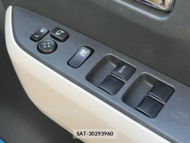 Suzuki HUSTLER 2018-05 4754289-24