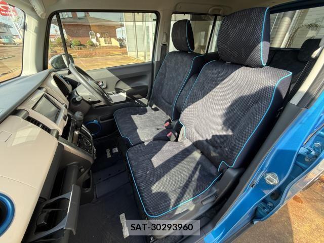 Suzuki HUSTLER 2018-05 4754289-26