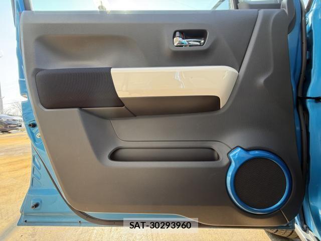 Suzuki HUSTLER 2018-05 4754289-27