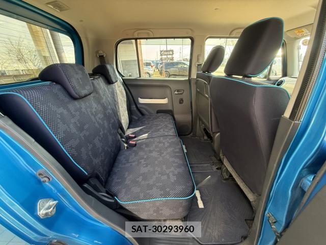 Suzuki HUSTLER 2018-05 4754289-28