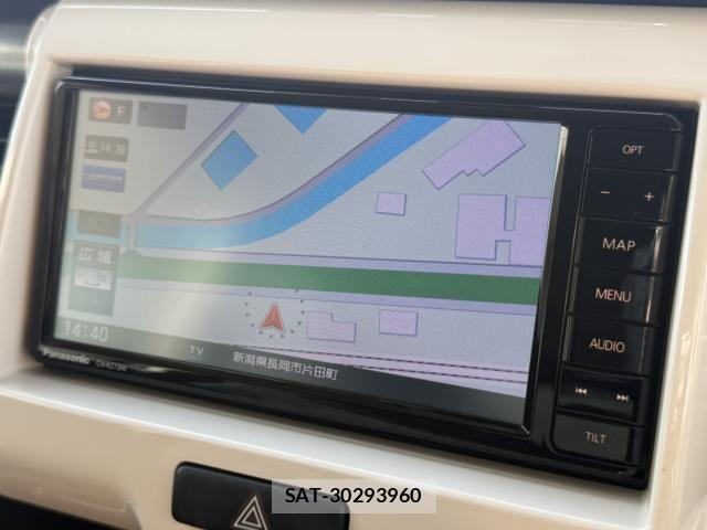 Suzuki HUSTLER 2018-05 4754289-6