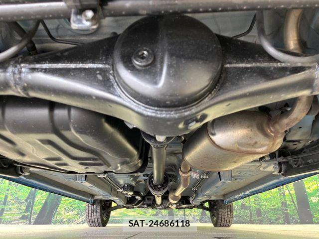 Suzuki HUSTLER 2018-08 5869567-18