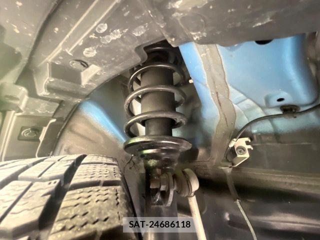 Suzuki HUSTLER 2018-08 5869567-19