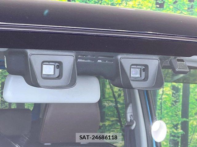 Suzuki HUSTLER 2018-08 5869567-2