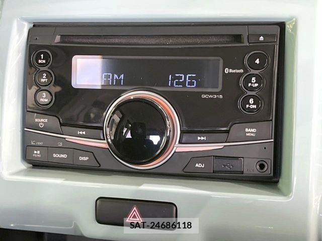 Suzuki HUSTLER 2018-08 5869567-3