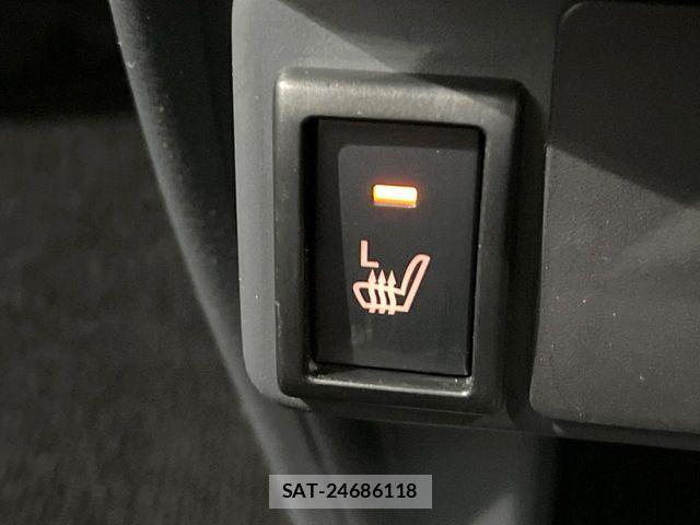 Suzuki HUSTLER 2018-08 5869567-4