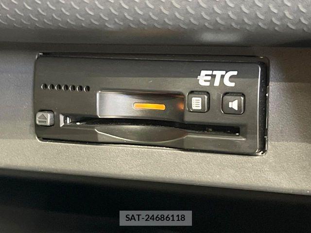 Suzuki HUSTLER 2018-08 5869567-5