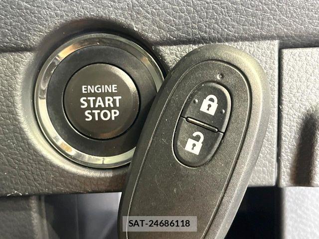 Suzuki HUSTLER 2018-08 5869567-6