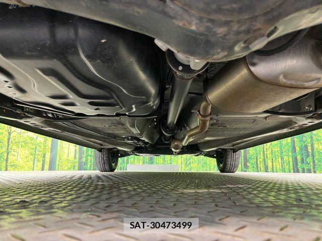 Suzuki HUSTLER 2020-07 5869562-18