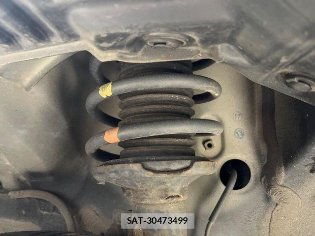 Suzuki HUSTLER 2020-07 5869562-19