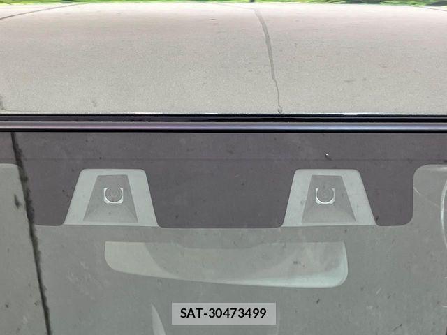 Suzuki HUSTLER 2020-07 5869562-2