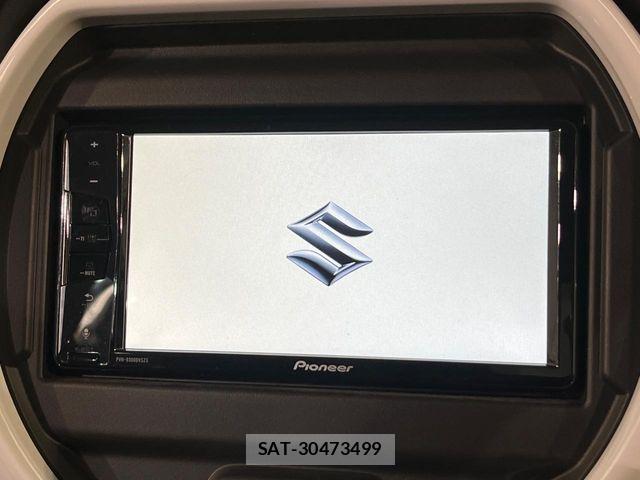 Suzuki HUSTLER 2020-07 5869562-3