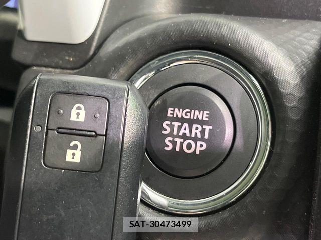 Suzuki HUSTLER 2020-07 5869562-5