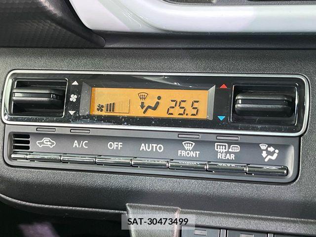 Suzuki HUSTLER 2020-07 5869562-6
