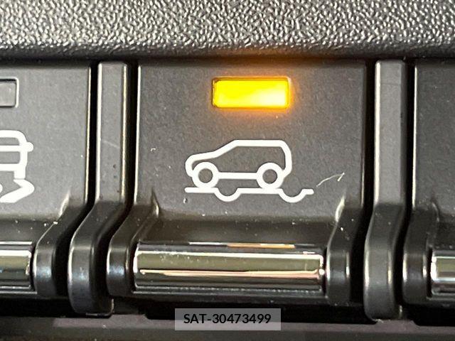 Suzuki HUSTLER 2020-07 5869562-7