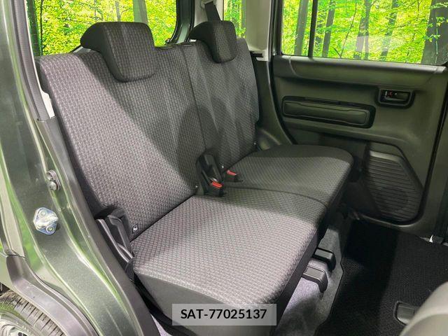 Suzuki HUSTLER 2025-06 5869560-9