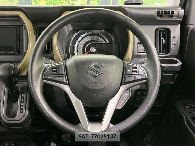 Suzuki HUSTLER 2025-06 5869560-11