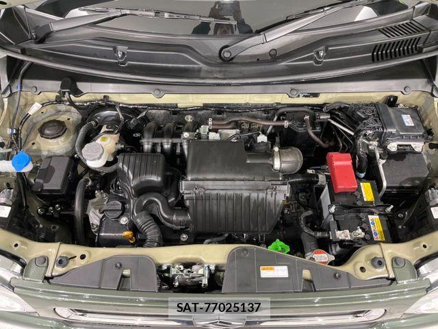 Suzuki HUSTLER 2025-06 5869560-18