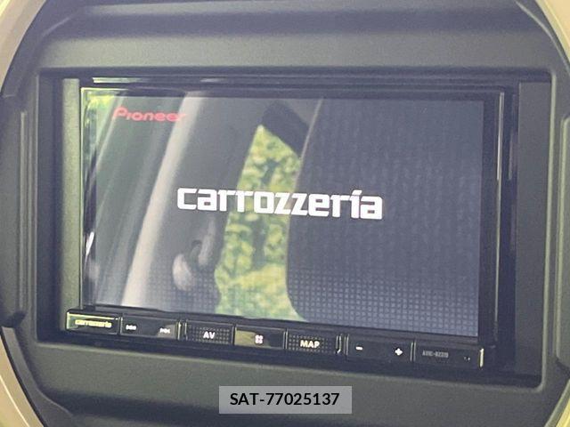 Suzuki HUSTLER 2025-06 5869560-3