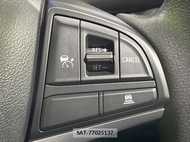 Suzuki HUSTLER 2025-06 5869560-4