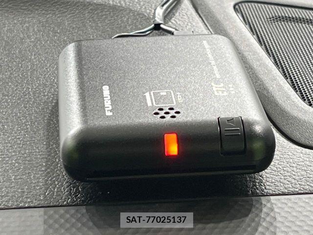 Suzuki HUSTLER 2025-06 5869560-6