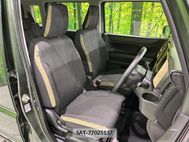 Suzuki HUSTLER 2025-06 5869560-8