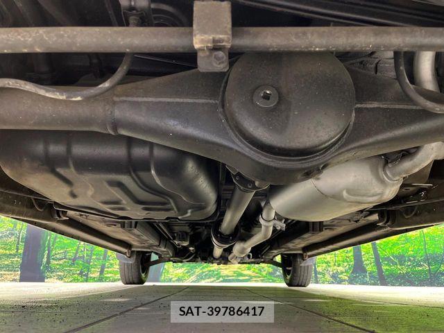 Suzuki HUSTLER 2018-06 6001069-18