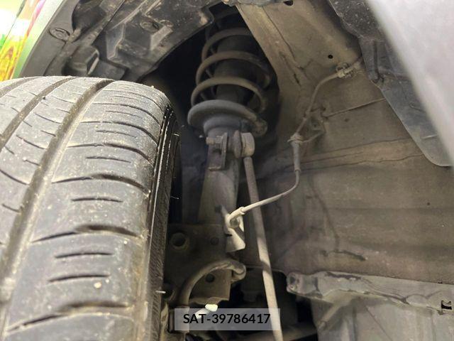 Suzuki HUSTLER 2018-06 6001069-19